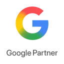 Google Partner