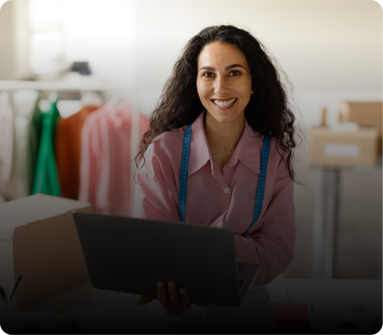 Shopify merchant using Amplify to automate ad campaigns